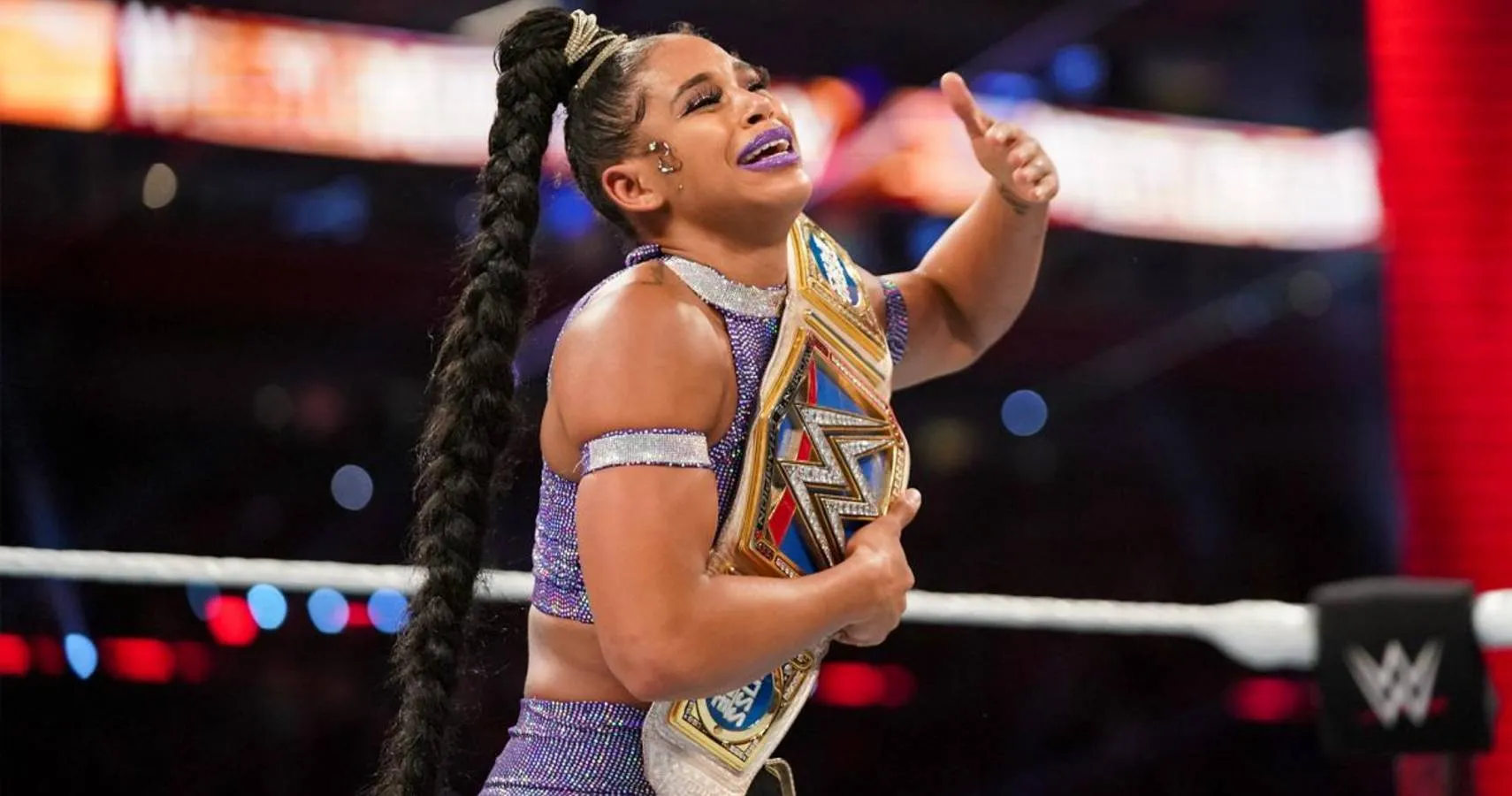 image_688b0f44246c3 You Won’t Believe What Almost Made Bianca Belair Quit Her Career Before It Even Started!