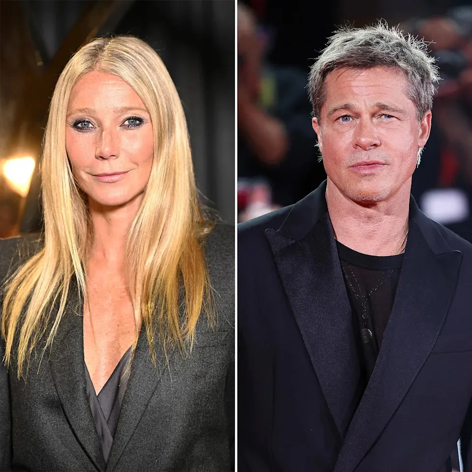 image_688b0f6e7763d The Truth Few Know: Brad Pitt Felt Threatened by Gwyneth Paltrow's Success