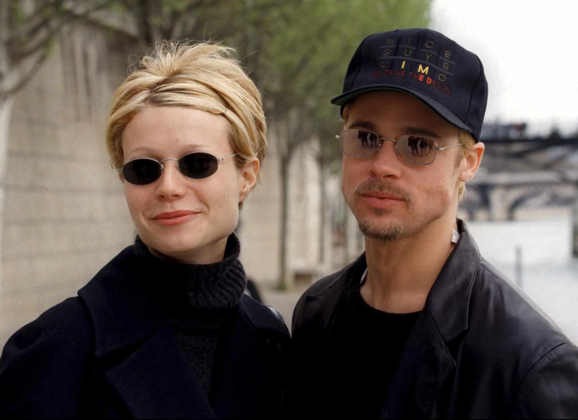 image_688b0f70192e4 The Truth Few Know: Brad Pitt Felt Threatened by Gwyneth Paltrow's Success