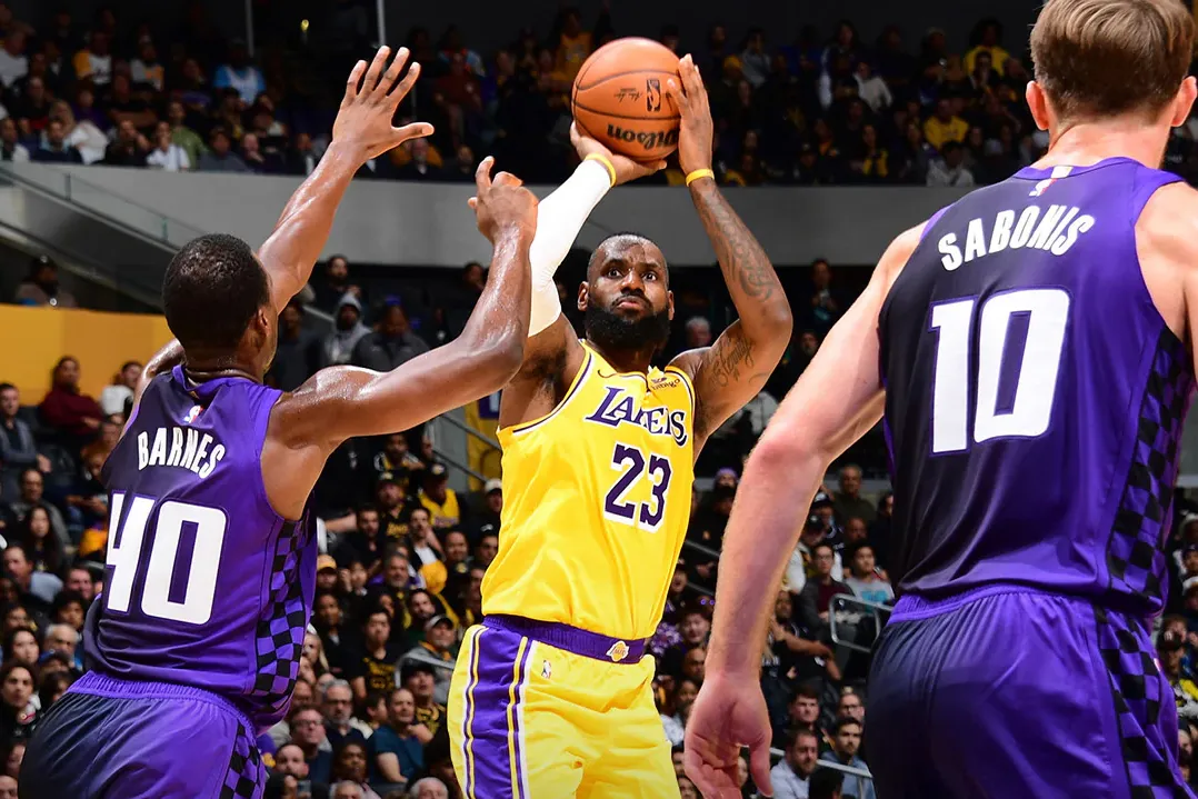 image_688b11105ed3e “In the NBA, I Have No Rivals – There's Only One Thing That Scares Me”