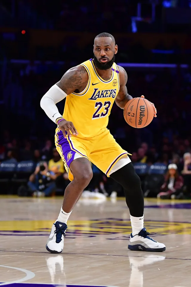 image_688b11110f26b “In the NBA, I Have No Rivals – There's Only One Thing That Scares Me”