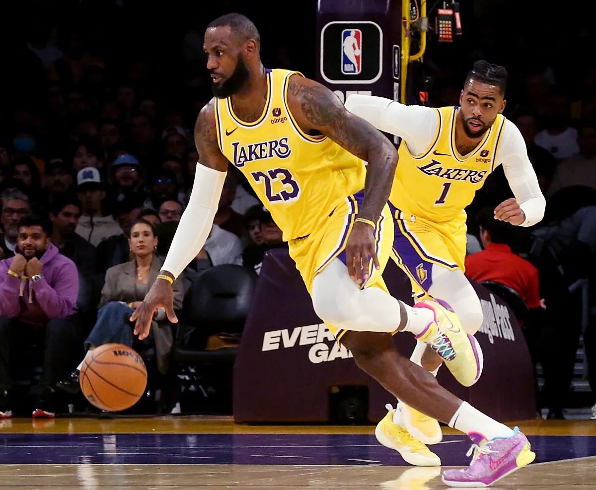 image_688b111151286 “In the NBA, I Have No Rivals – There's Only One Thing That Scares Me”
