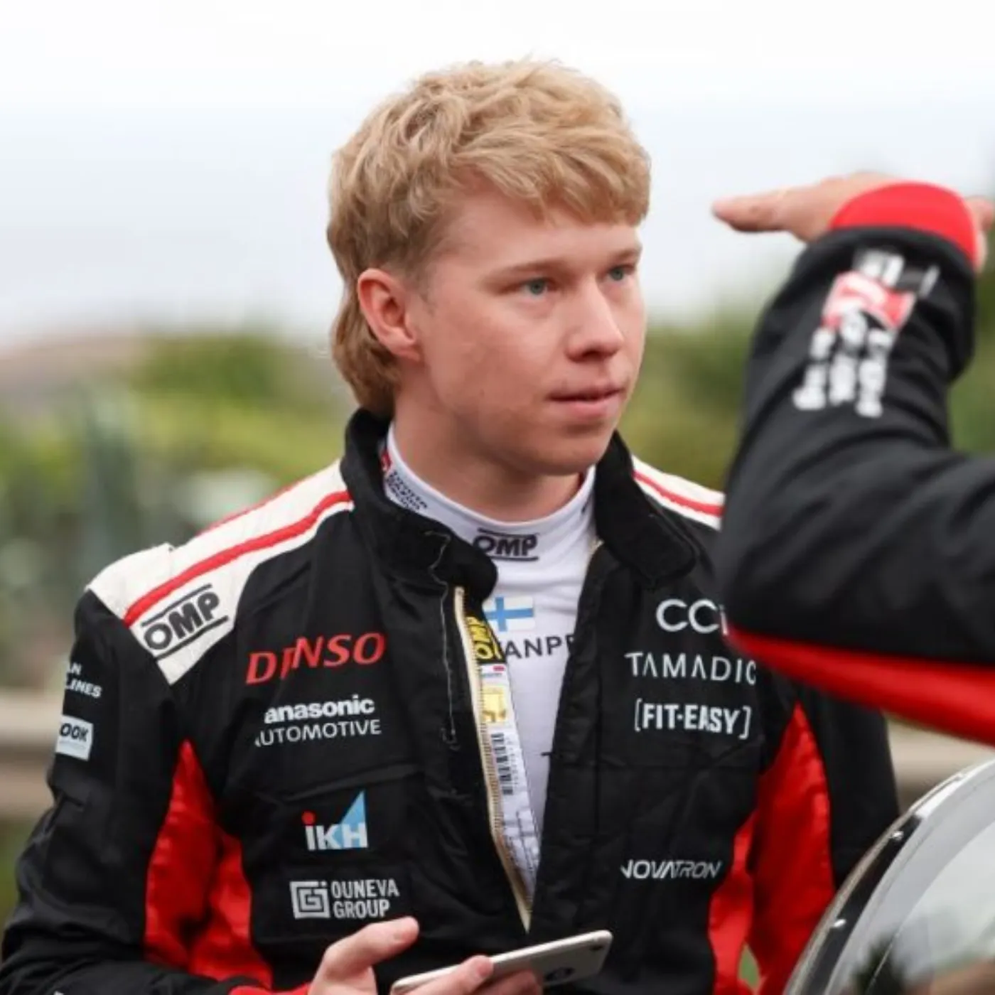 image_688b131779ef6 “They Tried to Control Him”—Kalle Rovanperä’s Secret Revolt Exposes WRC’s Darkest Rift