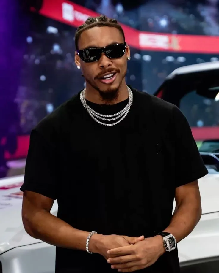 image_688b168881ff2 NFL Stunned: Justin Jefferson Inducted Into Hall of Fame — Then Drops a Shocking Confession That Changes Everything