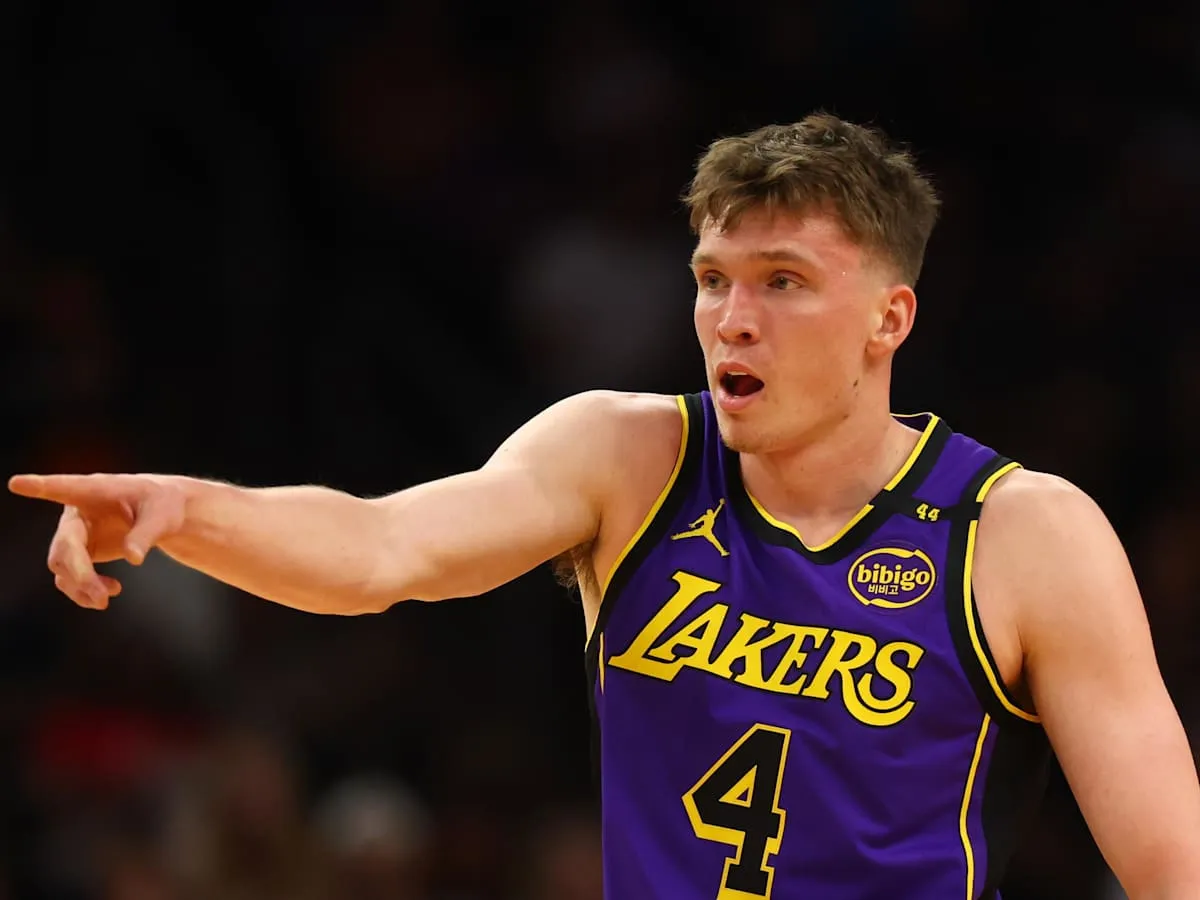 image_688b16f4ea34b From Unknown to NBA Draft – The Extraordinary Journey of Dalton Knecht