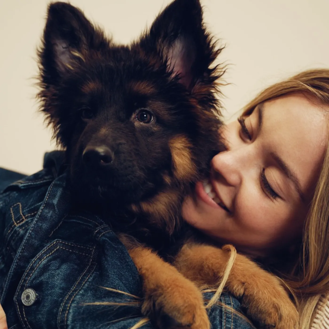 image_688b18bca5cea Internet Body‑Shames Sydney Sweeney After ‘Great Jeans’ Campaign Sparks Outrage