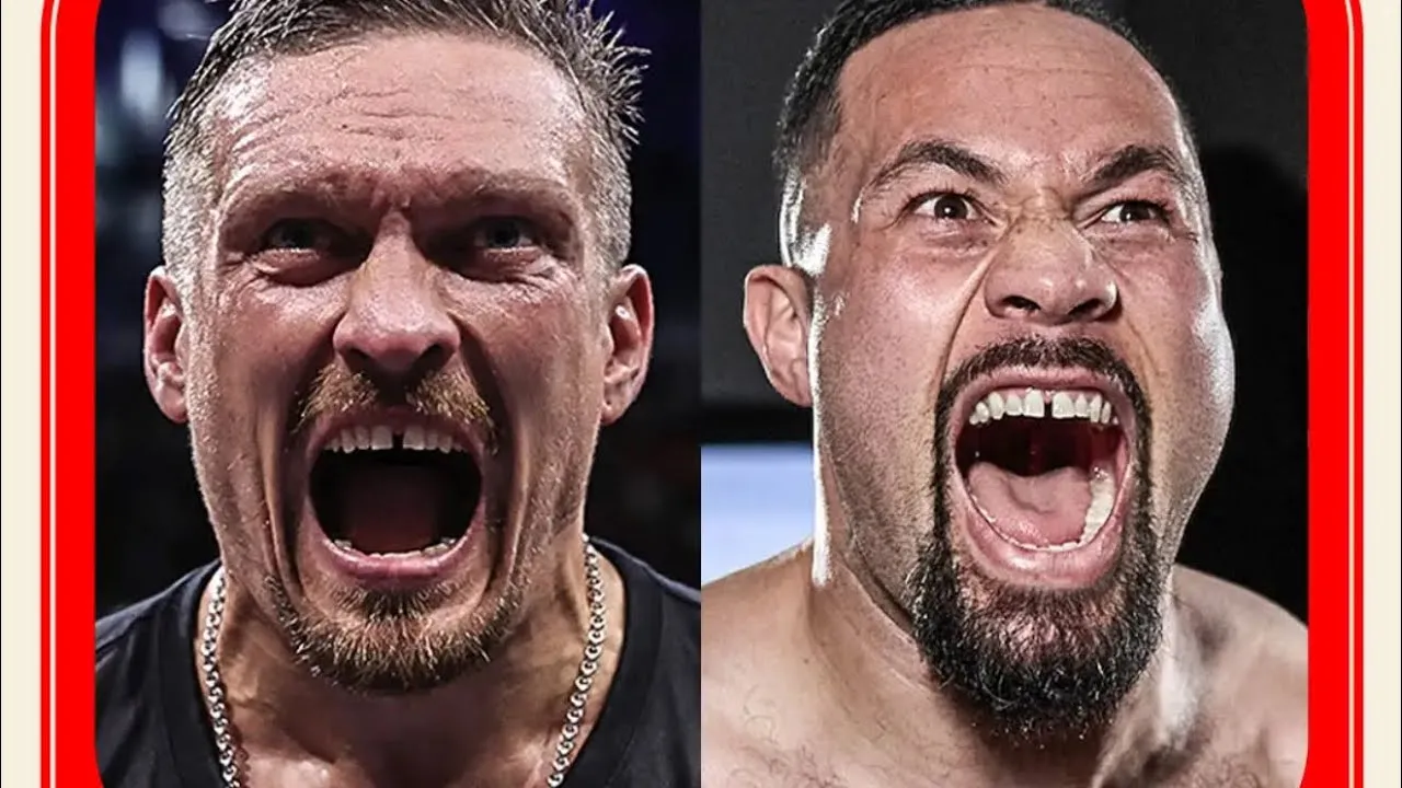 image_688b1ff811bdd Usyk Continues Legendary Journey – Parker is Just Another Obstacle