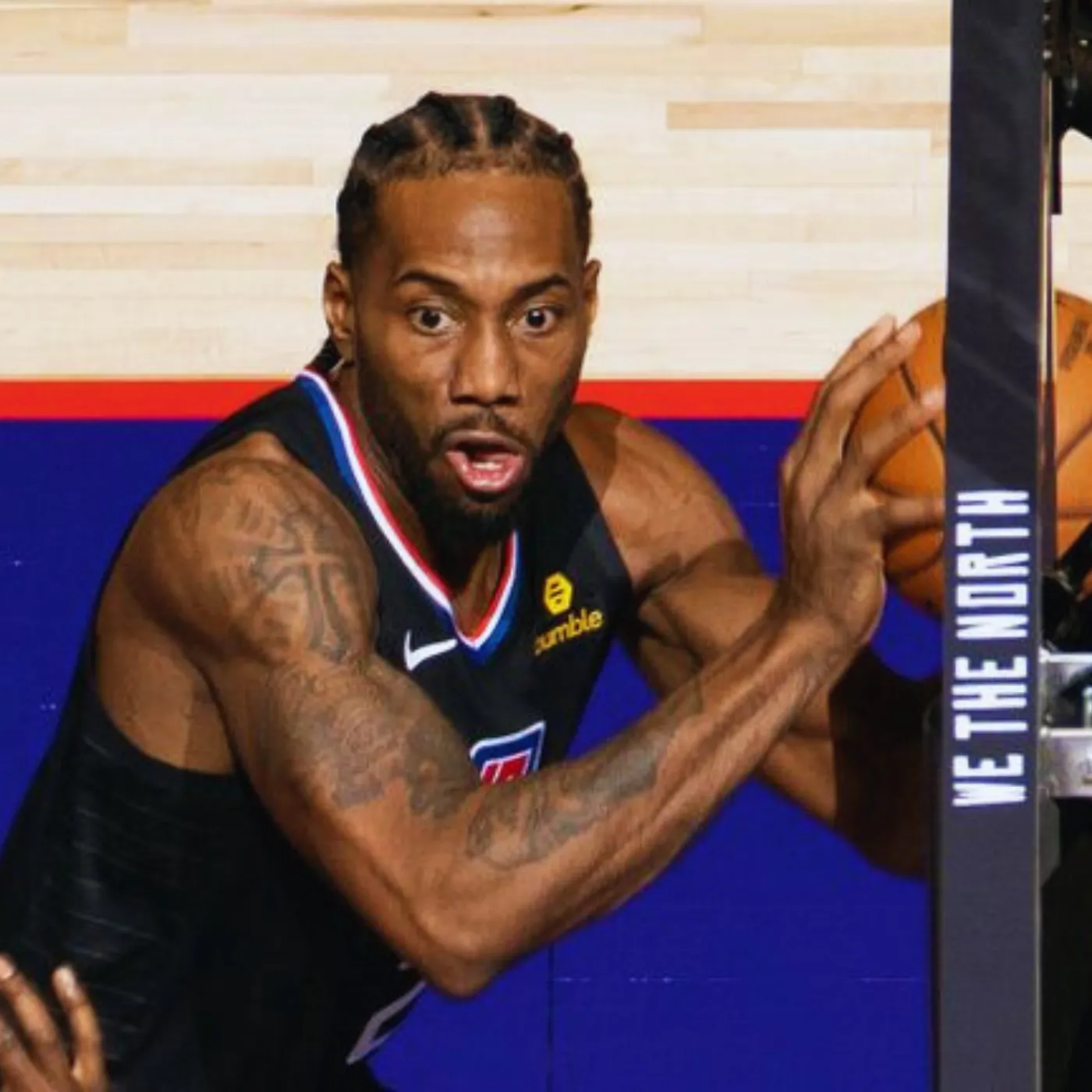 image_688b214f644df He Wanted Jets, Ownership, and POWER—The Kawhi Leonard Deal That Never Was