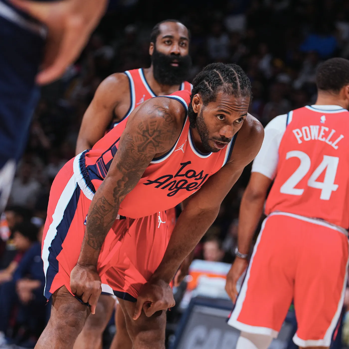 image_688b215010250 He Wanted Jets, Ownership, and POWER—The Kawhi Leonard Deal That Never Was