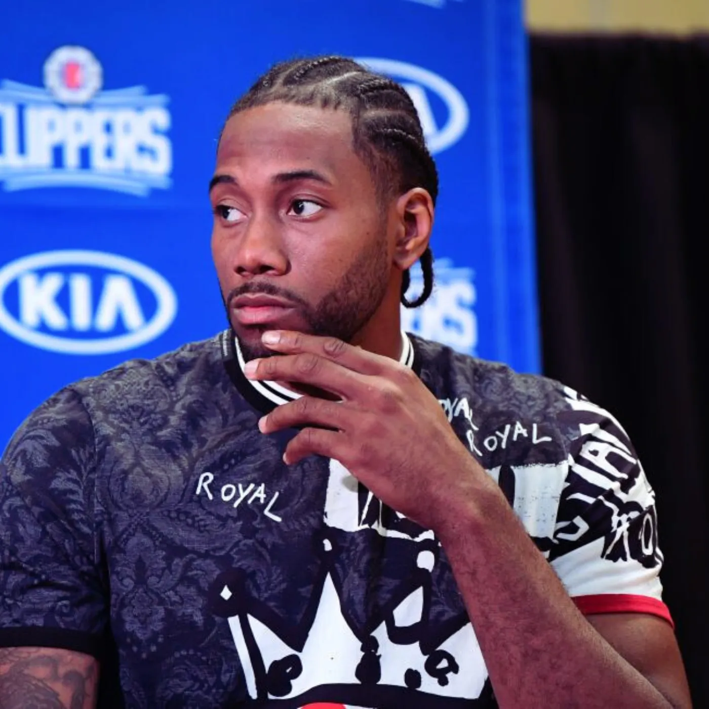 image_688b2150d3936 He Wanted Jets, Ownership, and POWER—The Kawhi Leonard Deal That Never Was
