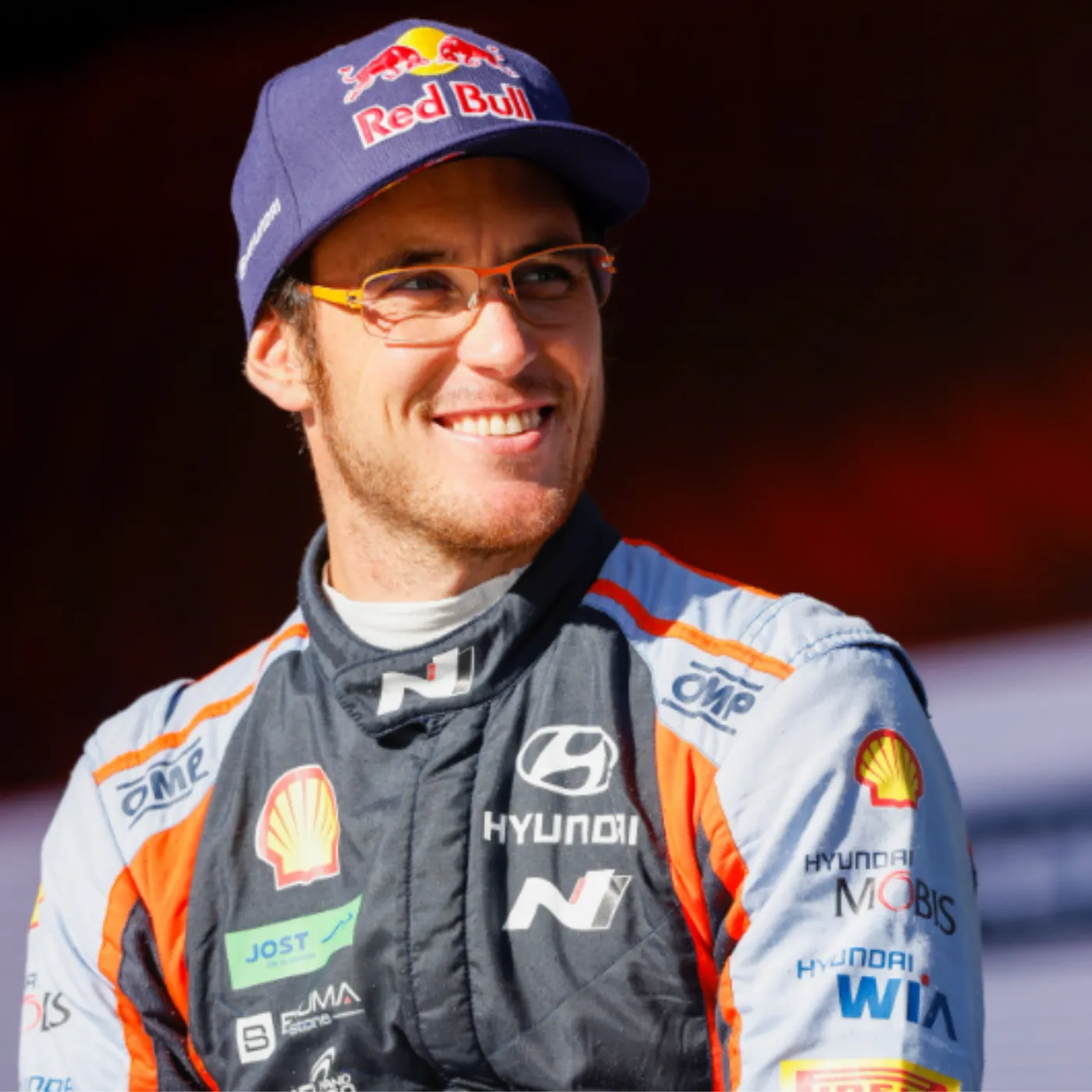 image_688b22a41d49a “This Changes Everything”—Thierry Neuville’s Secret Deal or Last Chance to Win It All