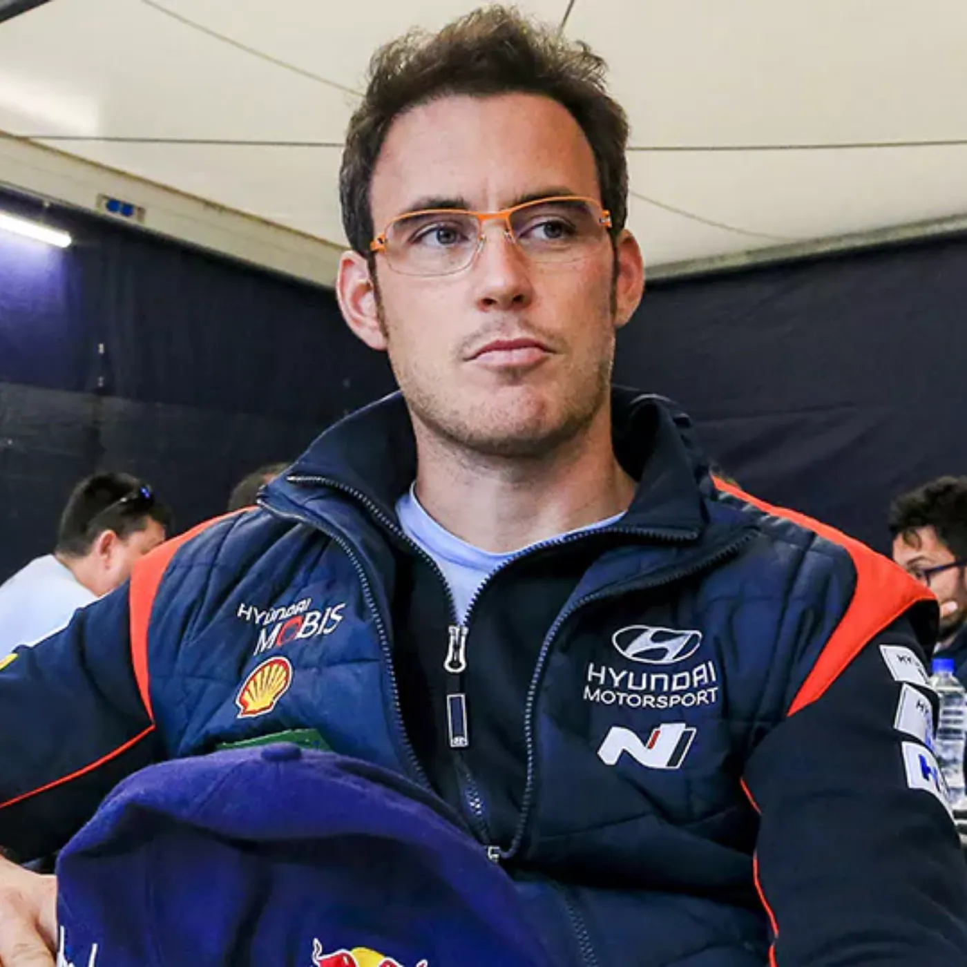 image_688b22a50e4f8 “This Changes Everything”—Thierry Neuville’s Secret Deal or Last Chance to Win It All