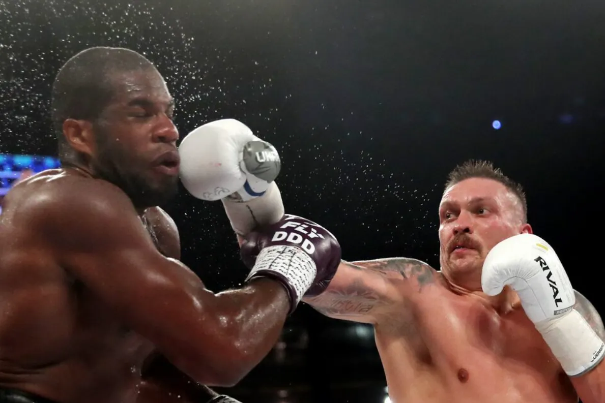 image_688b23c9d1c1d The Ring Just Sent a Hidden Message: Usyk Doesn’t Need Knockouts – He’s a Tactical Assassin