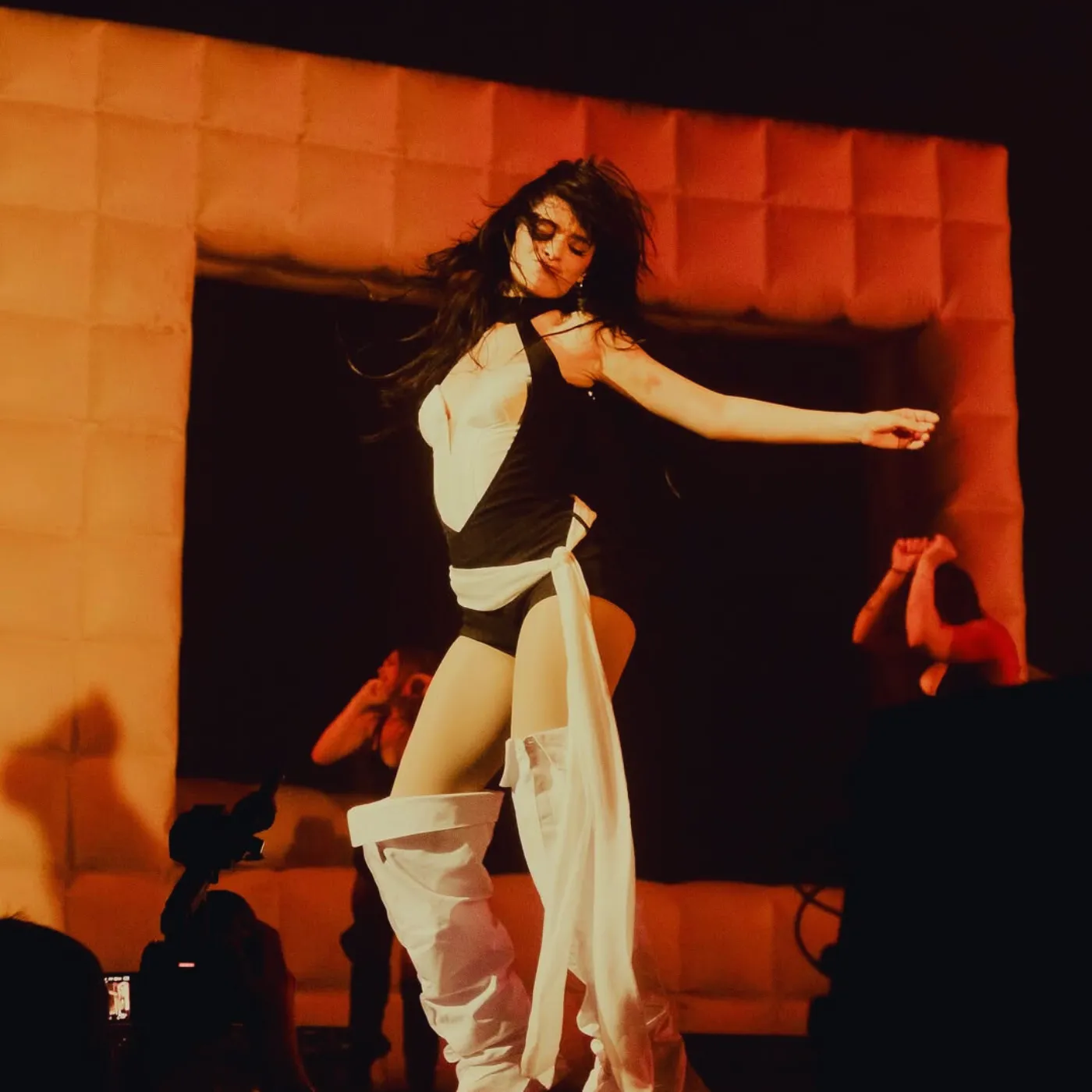 image_688b26110e6be “Something Special” Could Be a Full-Blown Drop—Why Camila Cabello’s Latest Post Has Streaming Giants Talking