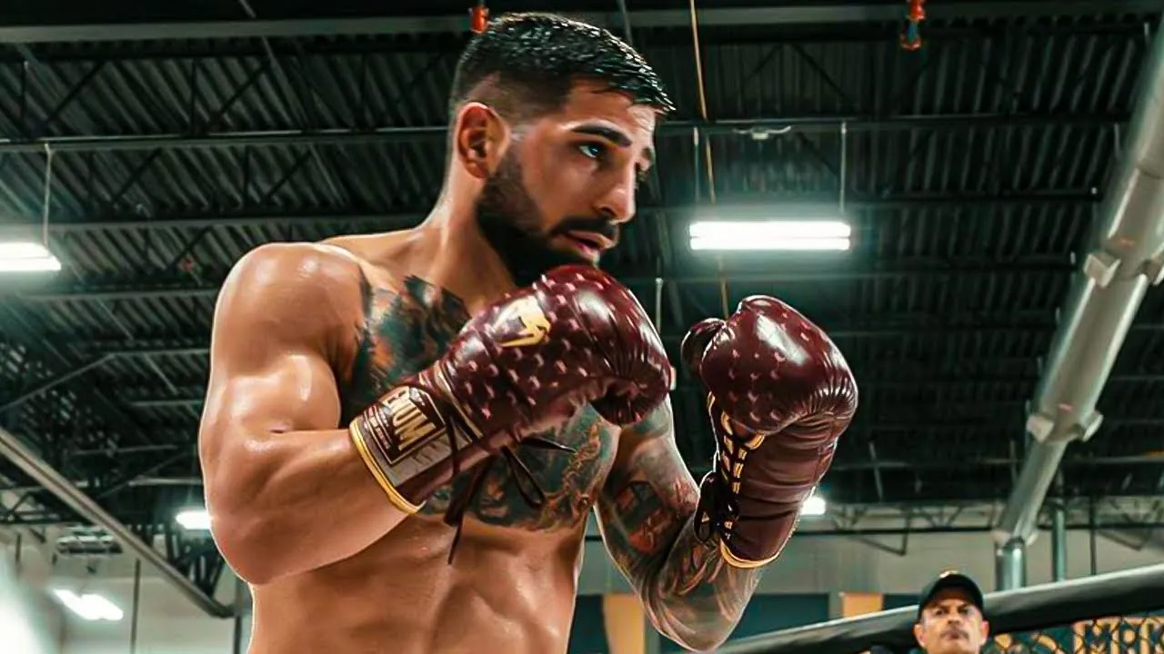 image_688b281751890 Ilia Topuria: "If Conor can do it, so can I" - Directly calls out Canelo vs Crawford