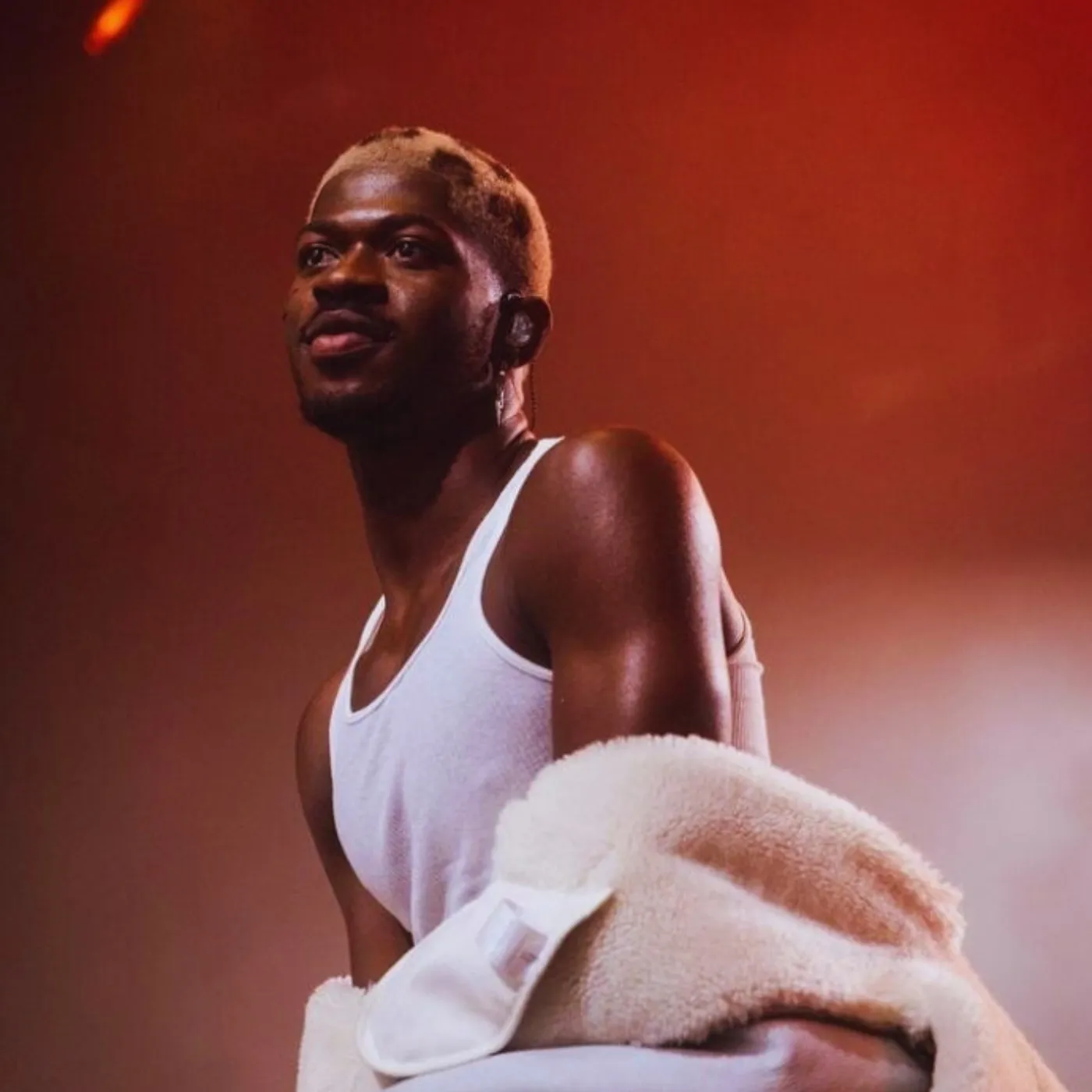 image_688b28ece39ab The Fall Begins? Lil Nas X Disappears from Global Top 200