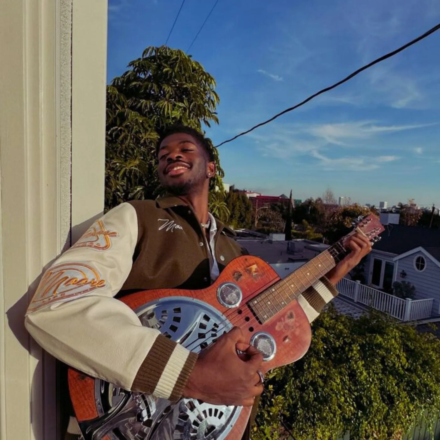 image_688b28eea65d8 The Fall Begins? Lil Nas X Disappears from Global Top 200