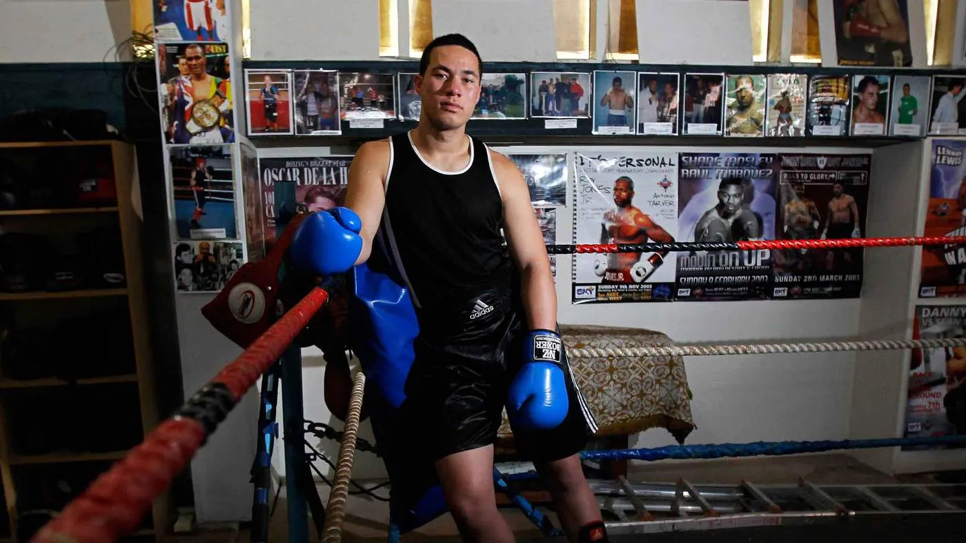 image_688b29ca3e67f Heavyweight Fighter, Future Builder? Is Joseph Parker Secretly Preparing for a Shocking Career Switch After Boxing?
