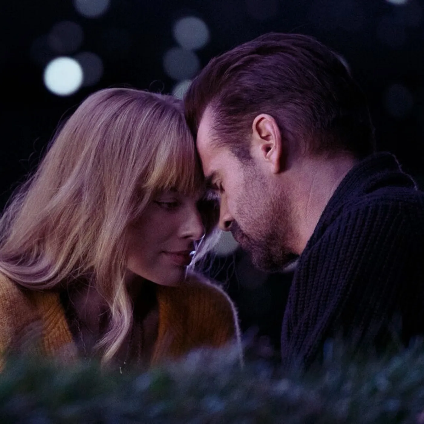 image_688b2c275e6ed Barbie Was The Warm-Up. This? This Is Margot Robbie Unleashed