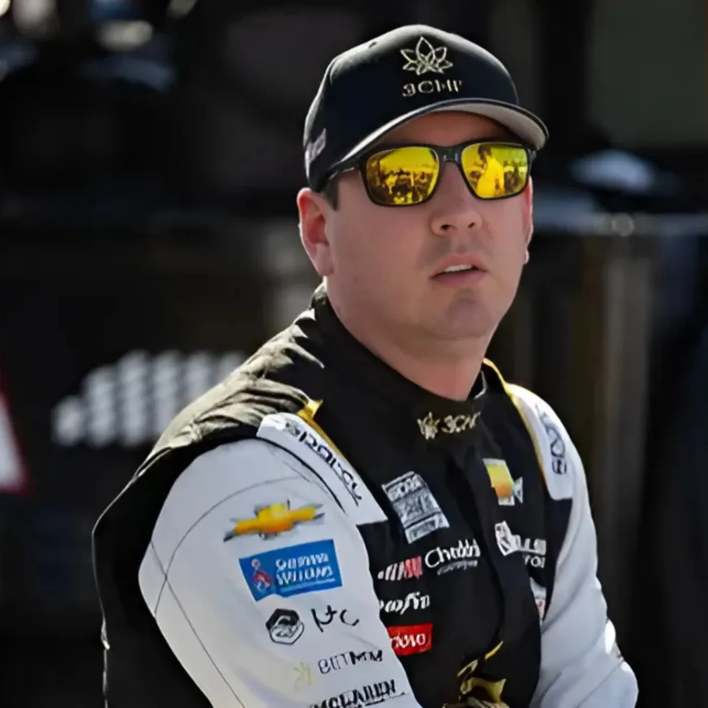 image_688b2cbaaf128 “HE’S A CHEATER!”—Kyle Busch’s Explosive Accusation Leaves Bubba Wallace Stunned as NASCAR Launches Emergency Probe