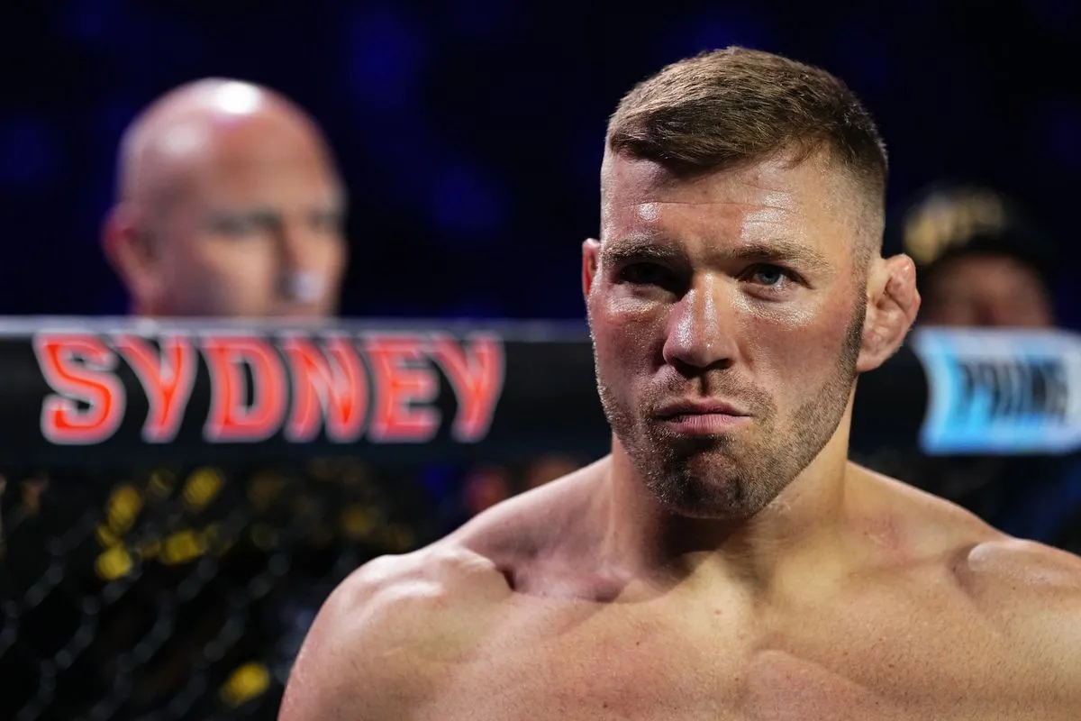 image_688b2ce1bc16a Du Plessis drops a bombshell from training camp about how Khamzat will be knocked out at UFC 319.