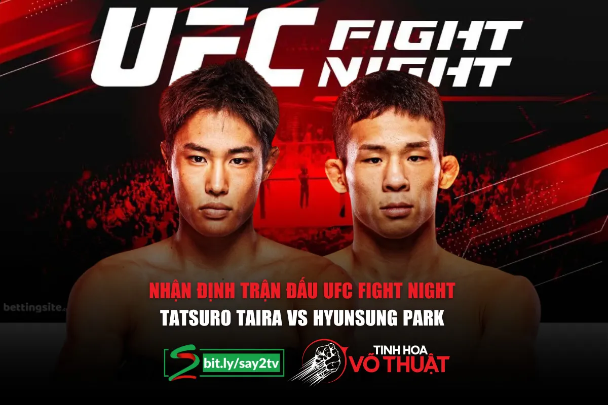 image_688b2d00137a9 Hyun Sung Park - You're just a lucky replacement, your level is no match for me, my friend.