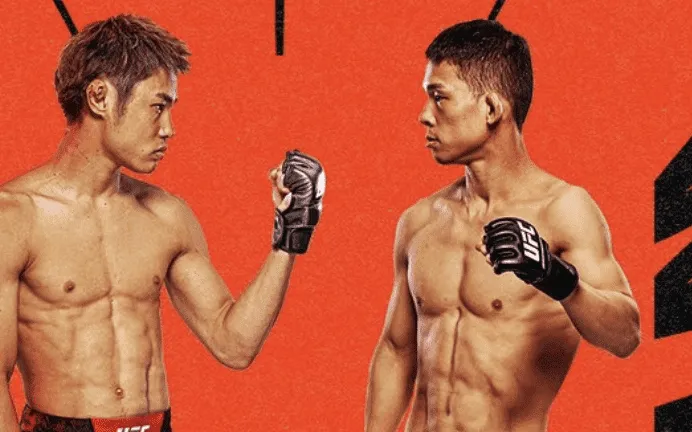 image_688b2d0089e2b Hyun Sung Park - You're just a lucky replacement, your level is no match for me, my friend.