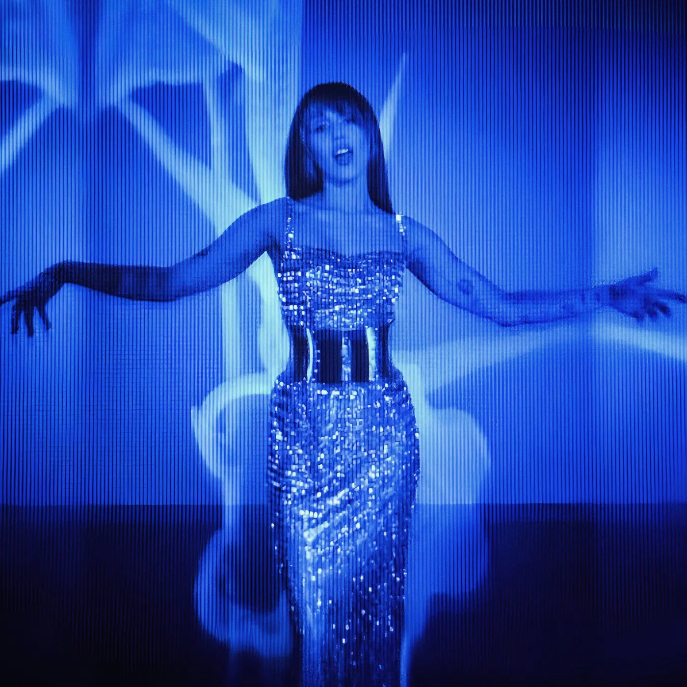 image_688b2f9d0f28f Miley Cyrus Drops No-Makeup Bombshell — The Shocking Look That’s Taking Over the Internet