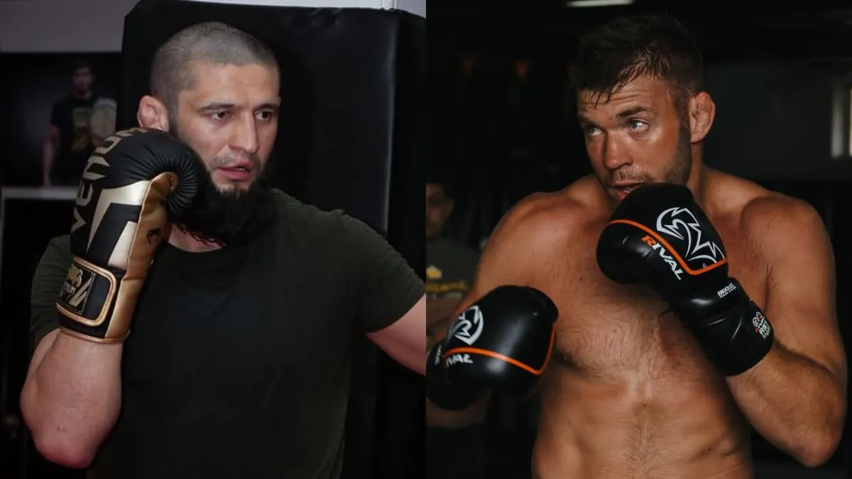 image_688b3050bd227 "Target Lock" Khamzat officially sends his final letter to Du Plessis!