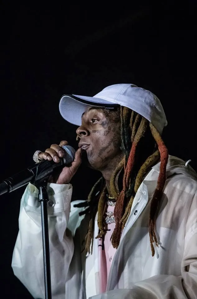 image_688b32aedc7fd You Think Lil Wayne Writes His Bars Like Everyone Else? The Truth Is… He Struggles with Reading!