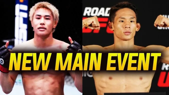 image_688b33d752df4 August 2nd? It's like the day of your demise - Tatsuro