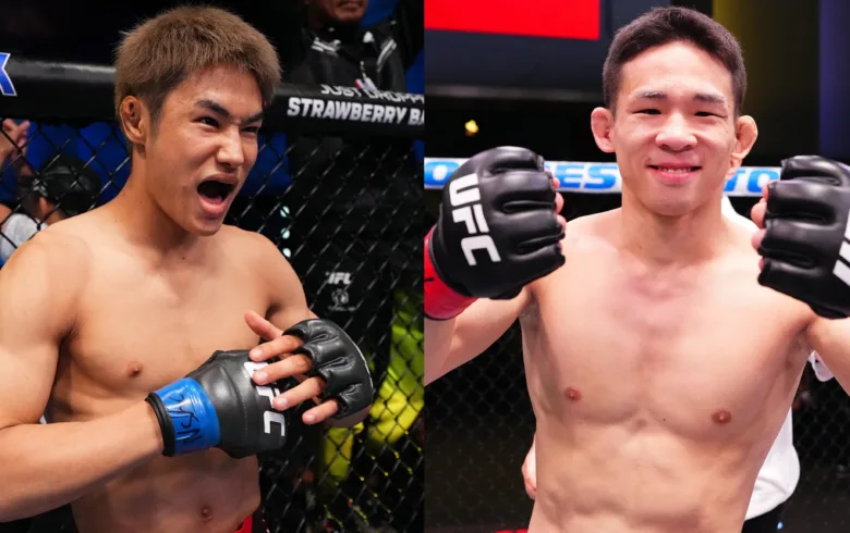 image_688b33d7a939c August 2nd? It's like the day of your demise - Tatsuro