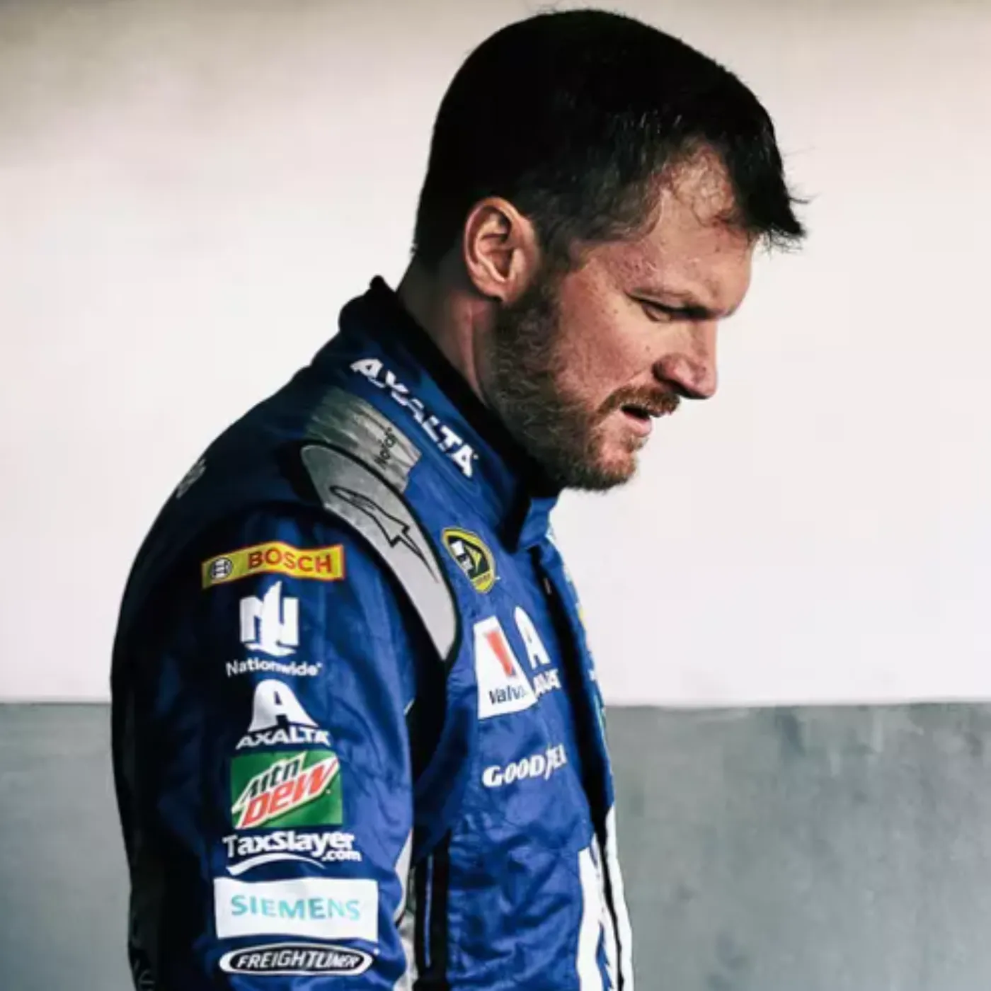 image_688b371fbcb4c “We Swore to Our Father We’d Take It to the Grave”—Dale Earnhardt Jr. and Kelley Earnhardt Finally Tell the Truth