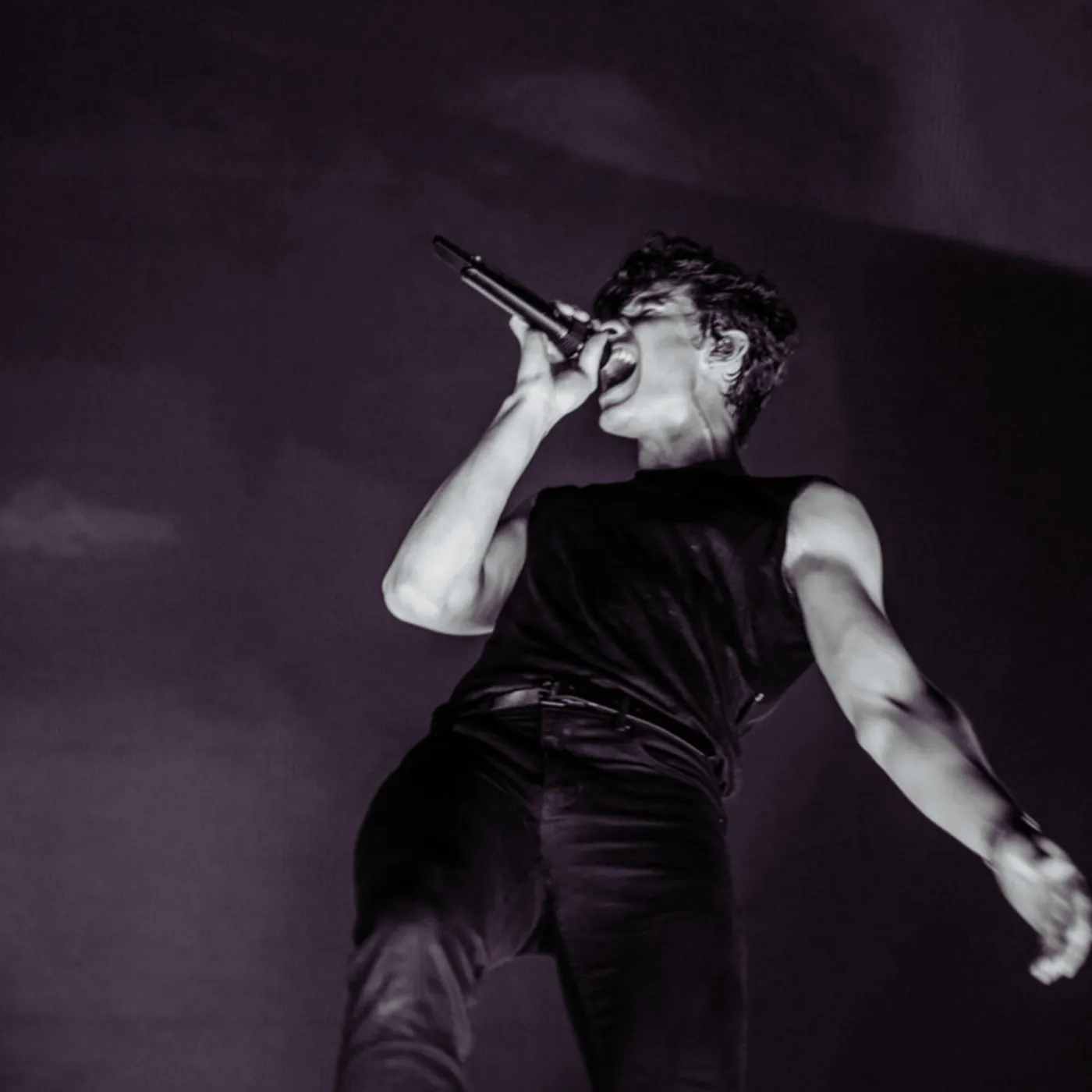 image_688b373b5f529 Sunny Hill Festival Day 2: Shawn Mendes Dominates the Stage, Igniting Unstoppable Energy