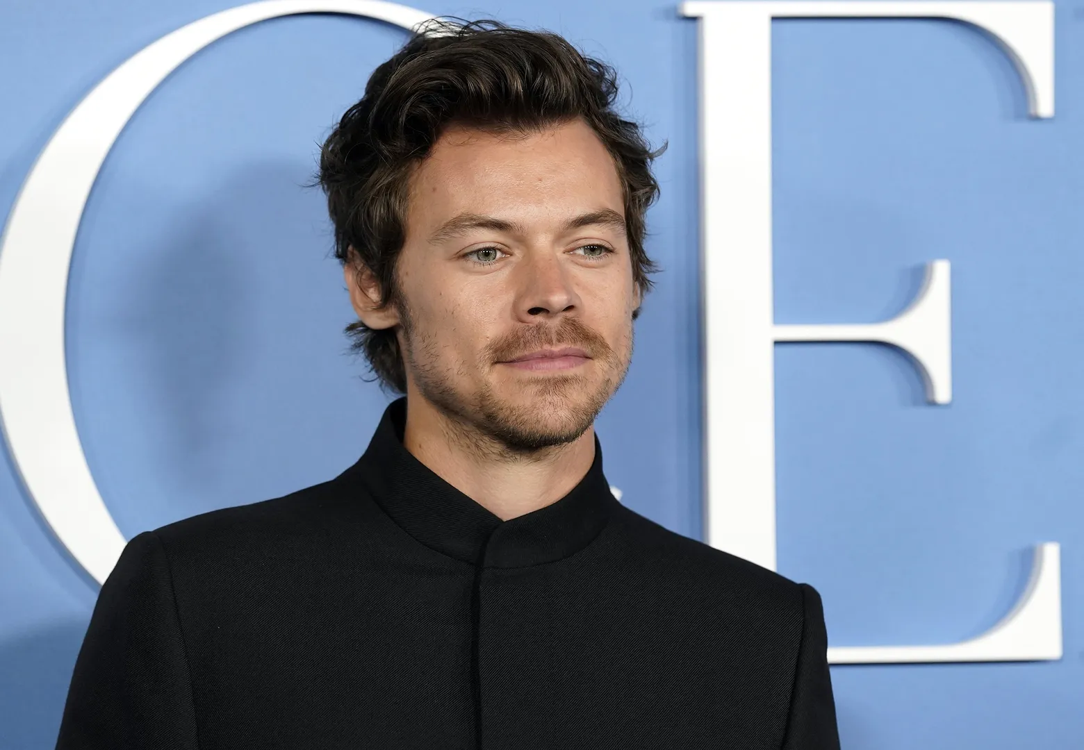 Harry Styles Finally Breaks His Silence: The Private Struggle That’s Haunted Him for Years