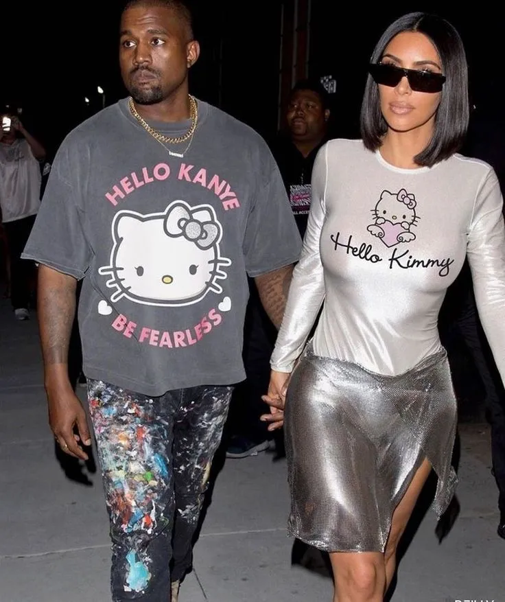 image_688c1b1241c3f Divorced Over Napping?” – Kim Kardashian Finally Reveals the Shocking Reason She Left Kanye West
