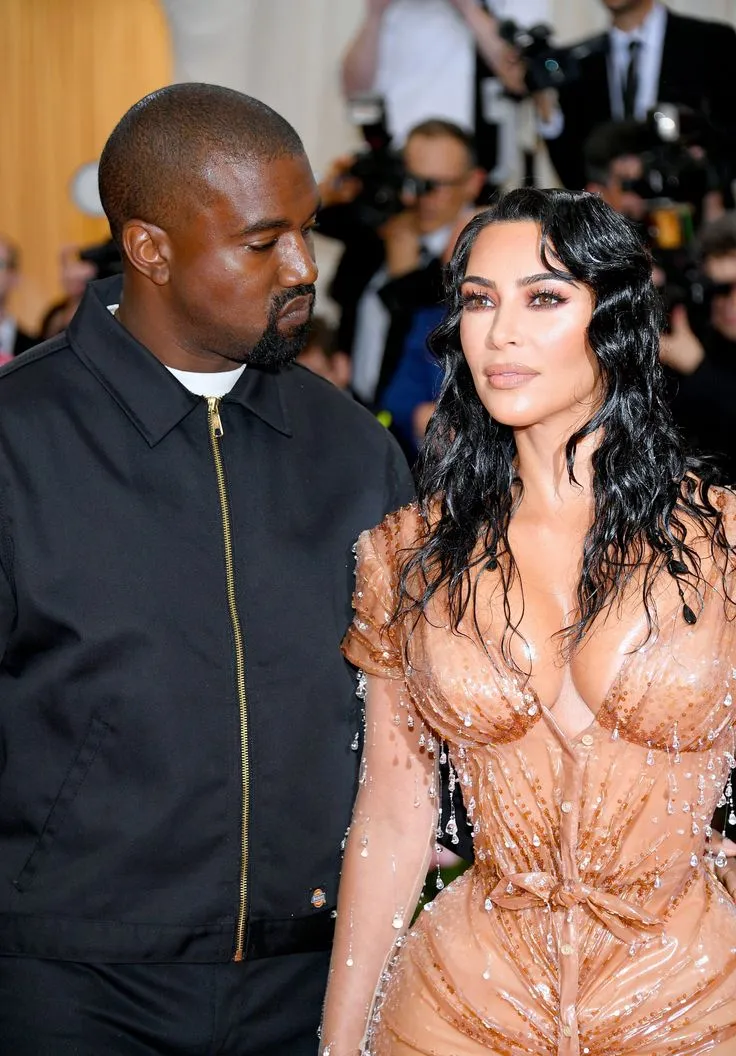 image_688c1b126f96f Divorced Over Napping?” – Kim Kardashian Finally Reveals the Shocking Reason She Left Kanye West