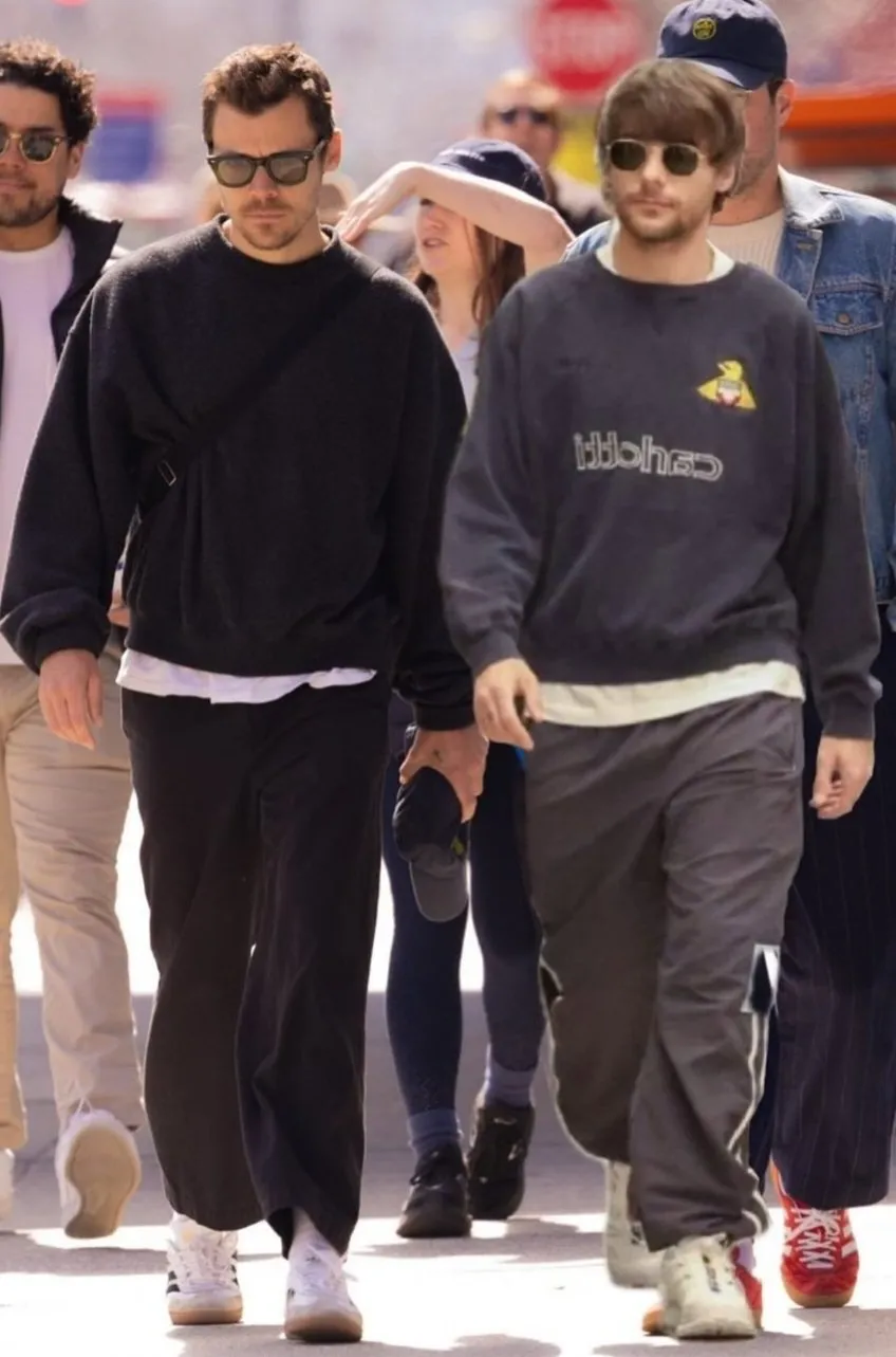 image_688c1f80e6a2c Internet Explodes After Harry Styles Finally Responds to Louis’ Larry Confession — His Reaction Shocks Everyone