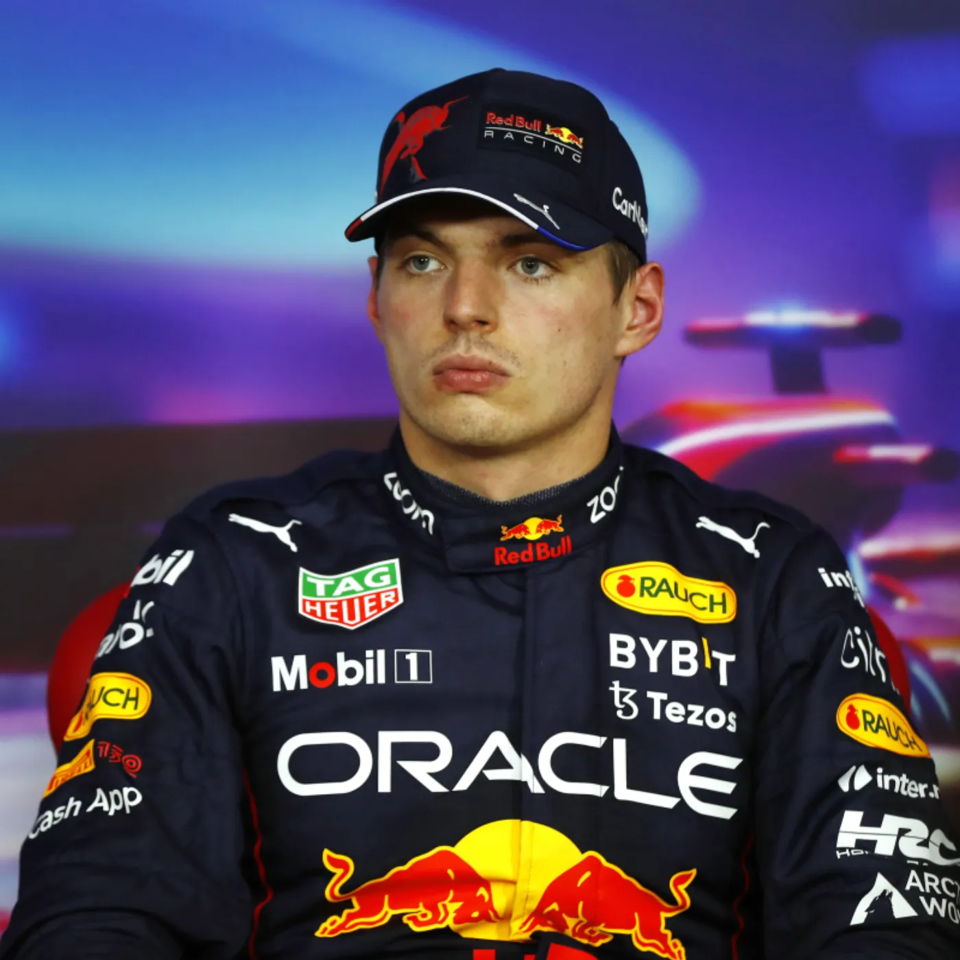 image_688c200de3220 “This Ends Now”—Max Verstappen Fires Back, and F1 Will Never Be the Same