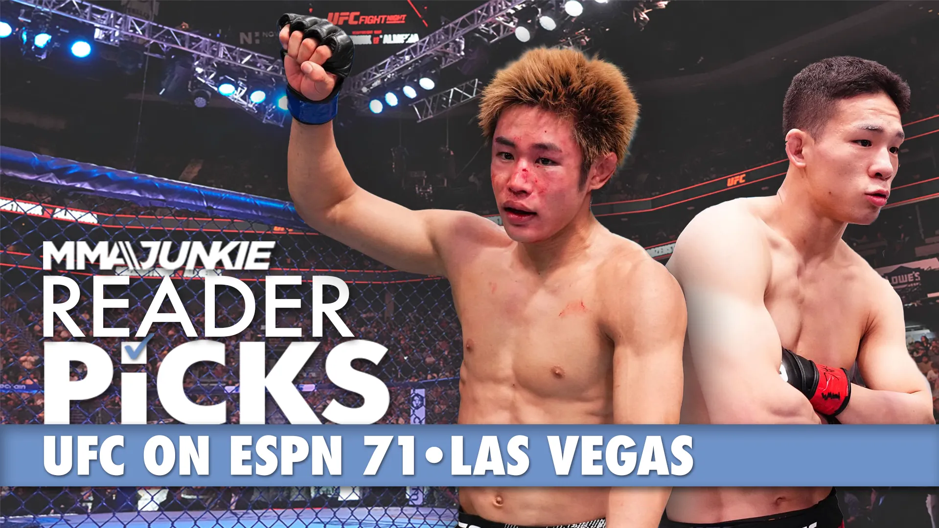 image_688c25e7e1efe Park Hyun Sung vs. Tatsuro Taira: UFC Battle of 2 Asian Fighters Attracts the Internet