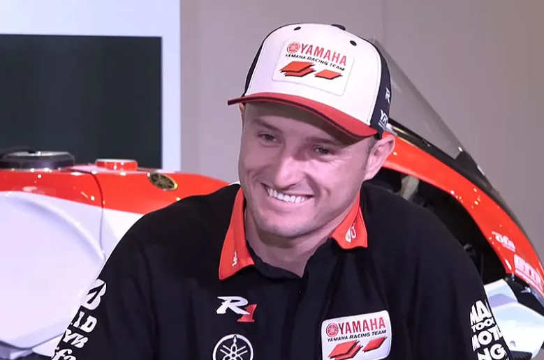 'Positive Day' at Suzuka: Has Jack Miller found his winning feeling?