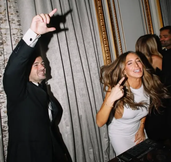 image_688c2ebc8b91e How did Martin Garrix turn his best friend's wedding into a festival stage?