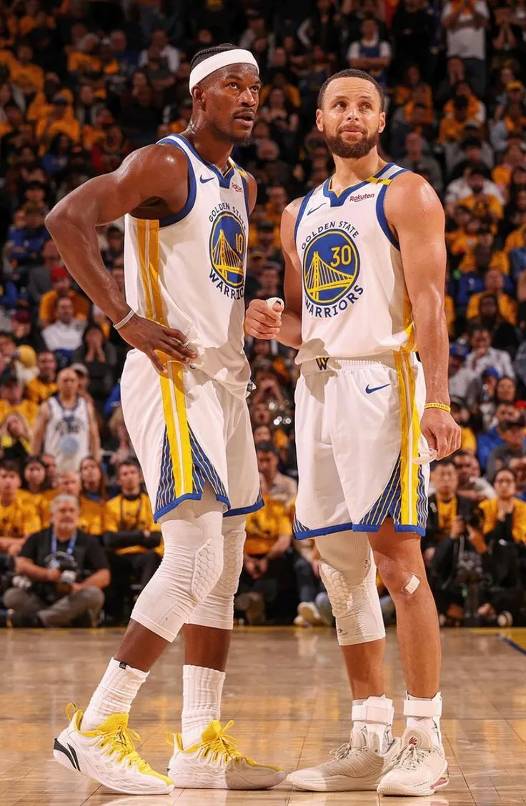 image_688c2ee44dc28 Curry–Butler: The Escape Plan? It All Started with One Disappointing Season