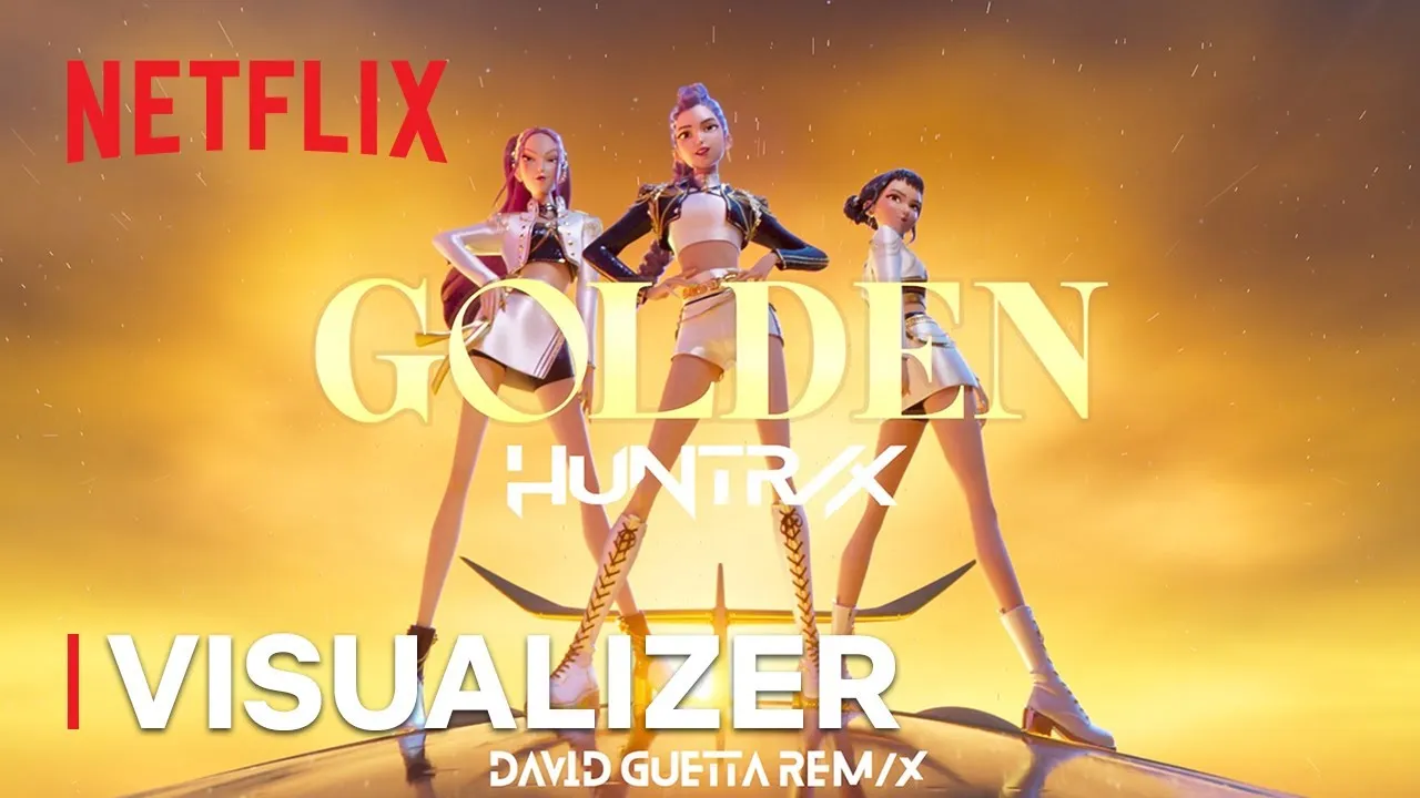 image_688c2fec70358 David Guetta’s Reinvention: From EDM Icon to Gen Z Cultural Connector via Netflix Collaboration