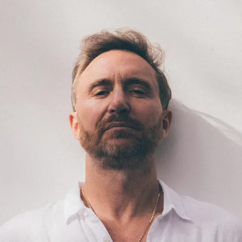 image_688c2fecb6b0b David Guetta’s Reinvention: From EDM Icon to Gen Z Cultural Connector via Netflix Collaboration