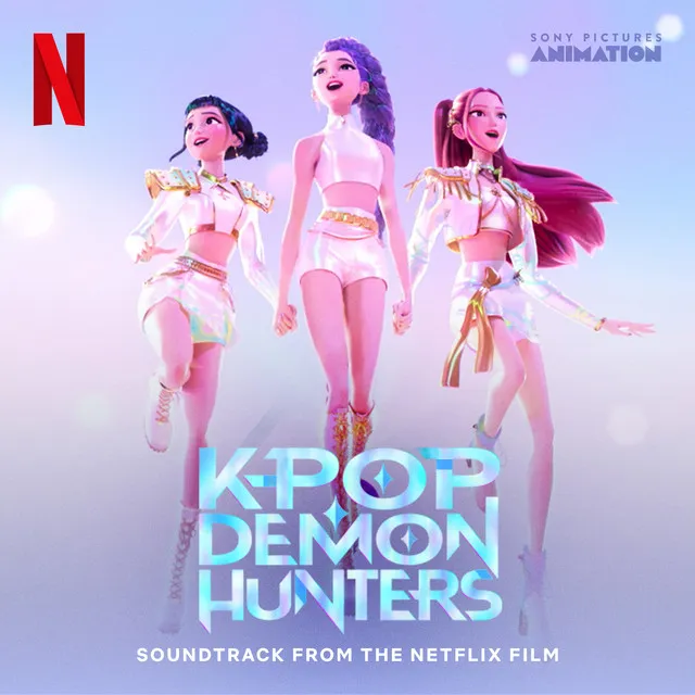 image_688c2fed1c158 David Guetta’s Reinvention: From EDM Icon to Gen Z Cultural Connector via Netflix Collaboration