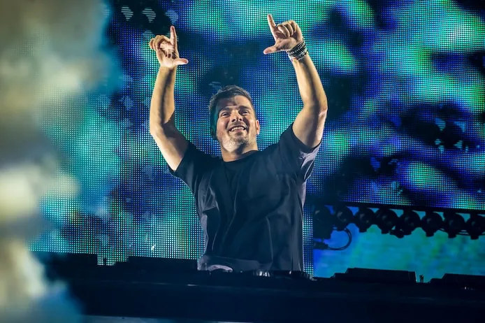 image_688c3155e8e11 Martin Garrix is preparing for a comeback with a new project that the entire EDM world is eagerly anticipating.
