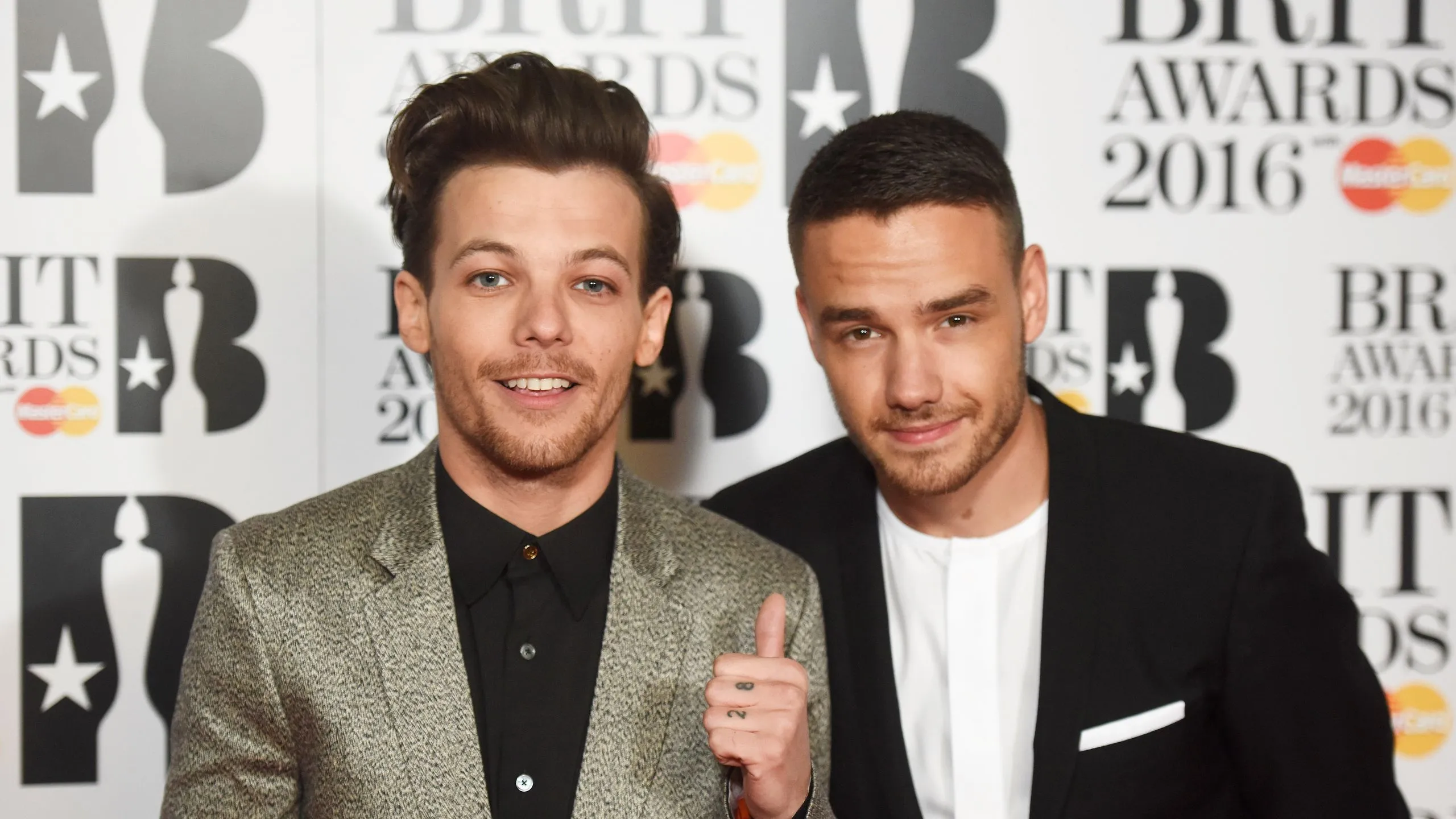 image_688c33ebd4c85 Louis Tomlinson Calls Liam Payne’s Life a ‘Scripted Comedy’ — But What’s Hidden Behind the Laughter Will Shock Even Hardcore Fans