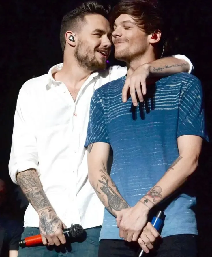 image_688c33ed12bfb Louis Tomlinson Calls Liam Payne’s Life a ‘Scripted Comedy’ — But What’s Hidden Behind the Laughter Will Shock Even Hardcore Fans