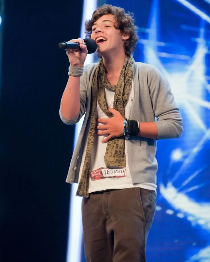 image_688c399ca43e3 You Thought You Knew Everything About Harry Styles’ X Factor Audition? Then Why Was This Scene Never Aired?